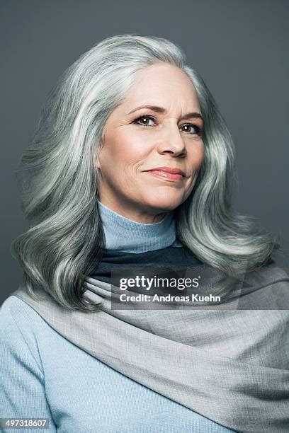 matures|44,055 Sophisticated Older Woman Stock Photos & High